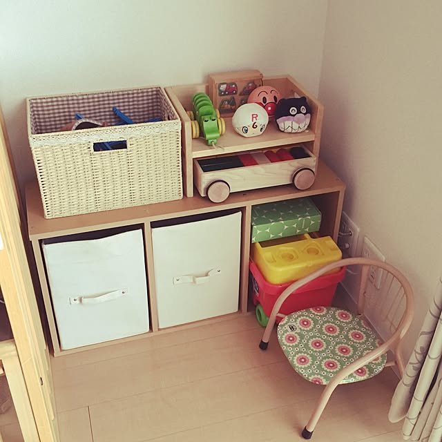 kana_homestyleさんの実例写真