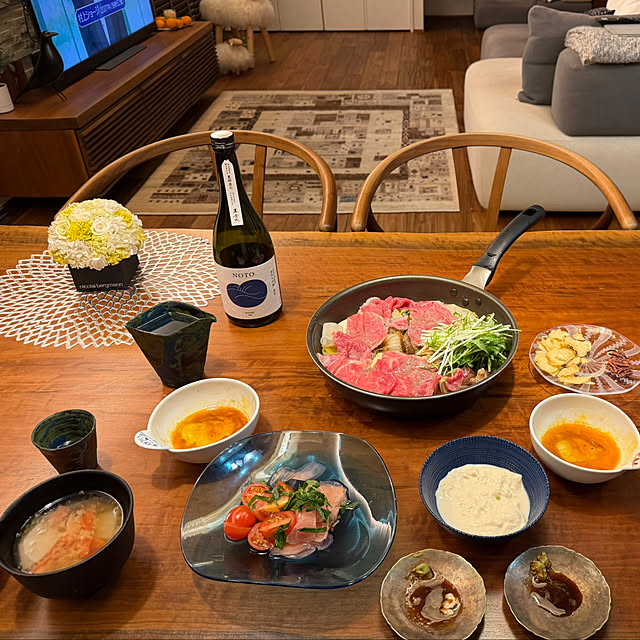 Yumiさんのお部屋の写真