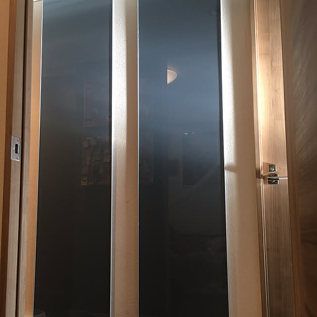 0415さんの部屋