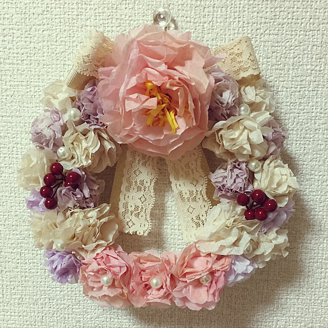 mayatomo0223さんの実例写真