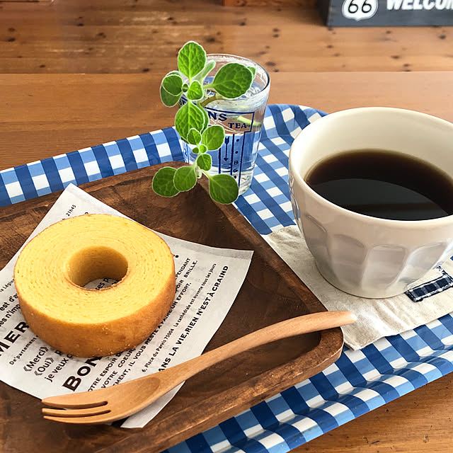 yukkoさんの実例写真