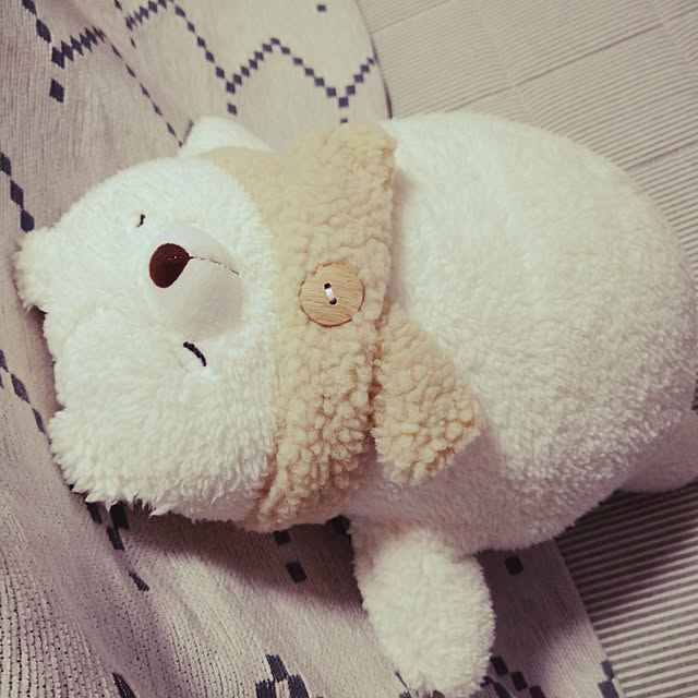 MIKNさんの実例写真