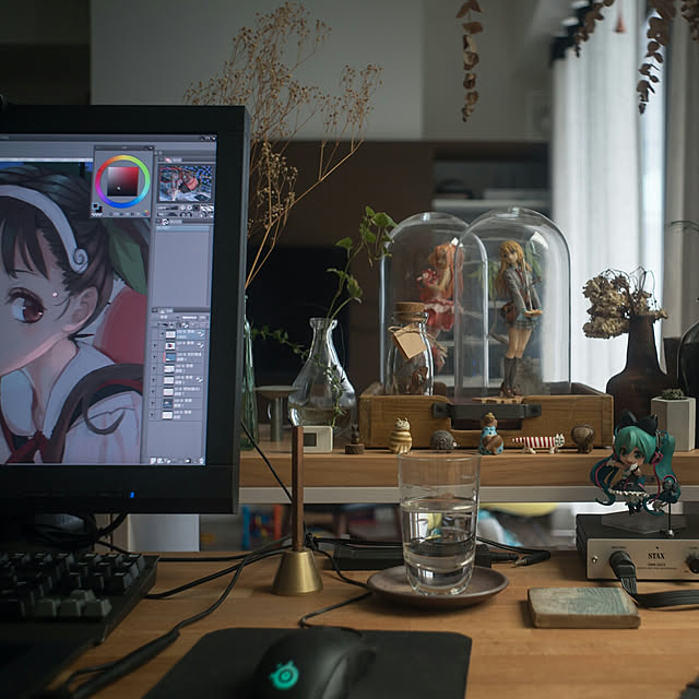 VOFANさんの実例写真