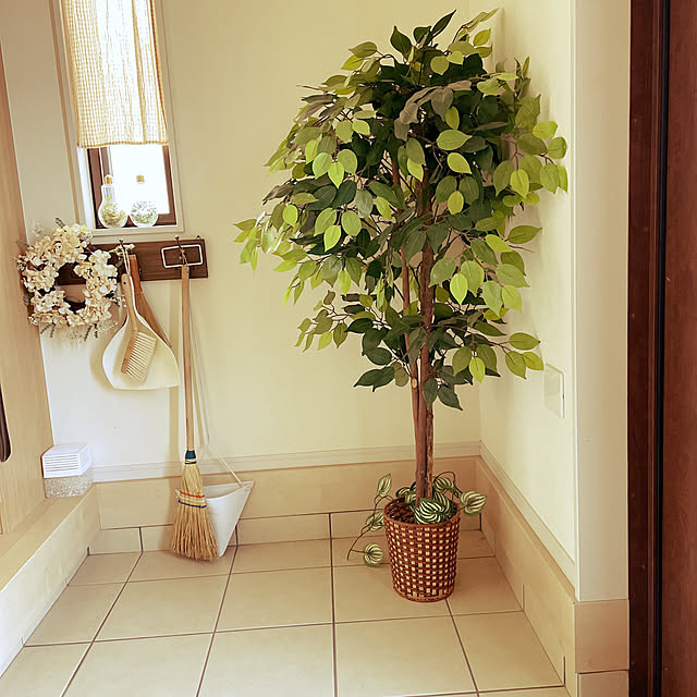 natsuさんの実例写真