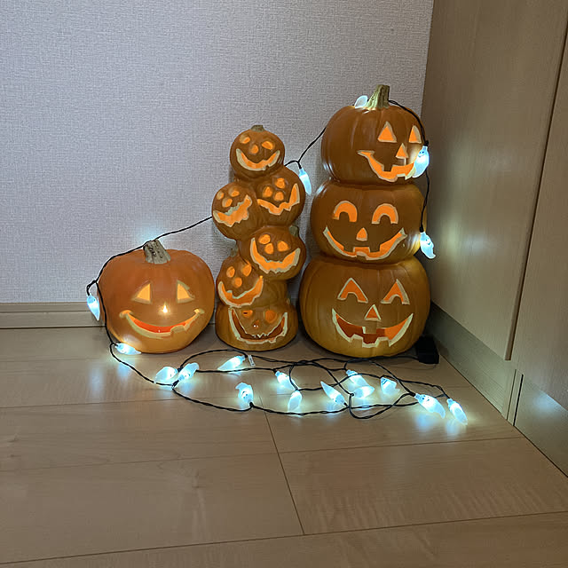 alohamamaさんの実例写真