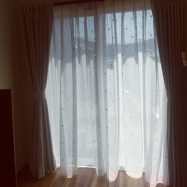 tokoさんの実例写真