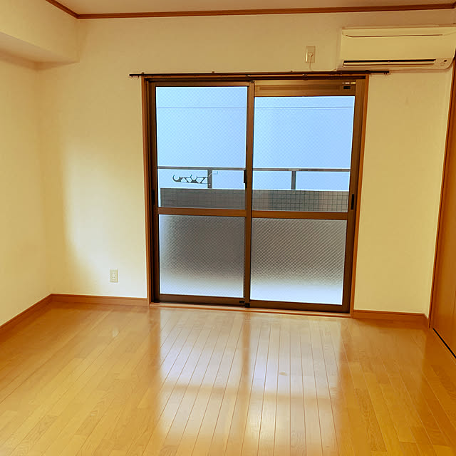 kanaさんの実例写真
