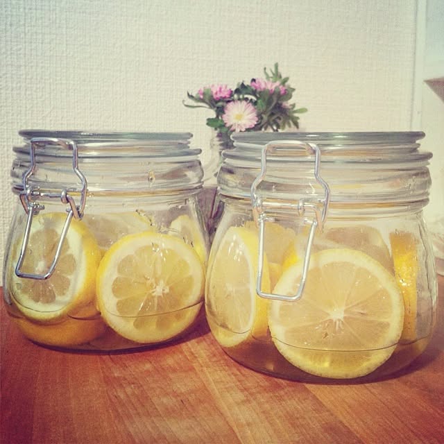 tsumugu____lifeさんの実例写真