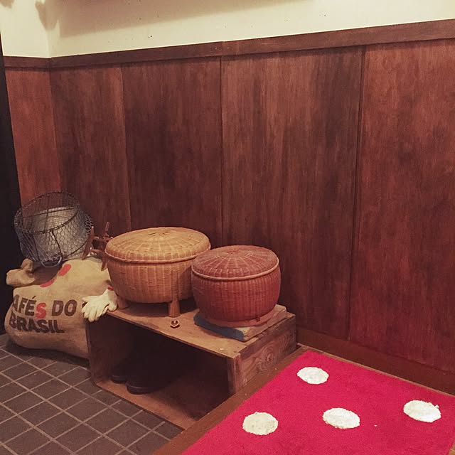 mitubati_a-ya.さんの実例写真