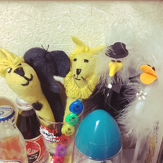 ONTさんの実例写真