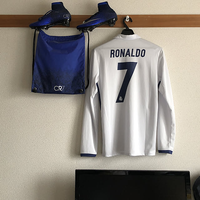takumawoldさんの実例写真