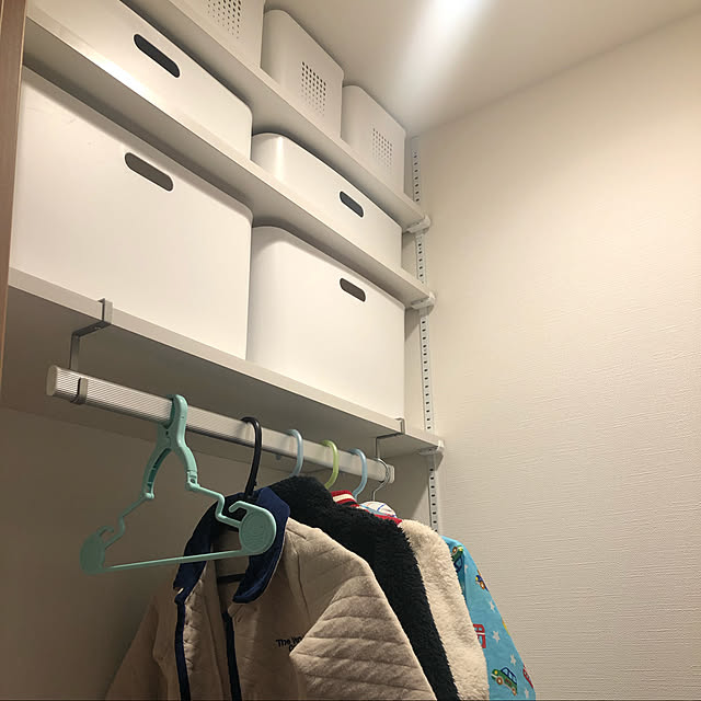 yukihiroさんの実例写真