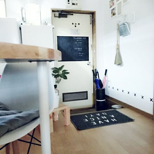 kyusukeさんの実例写真