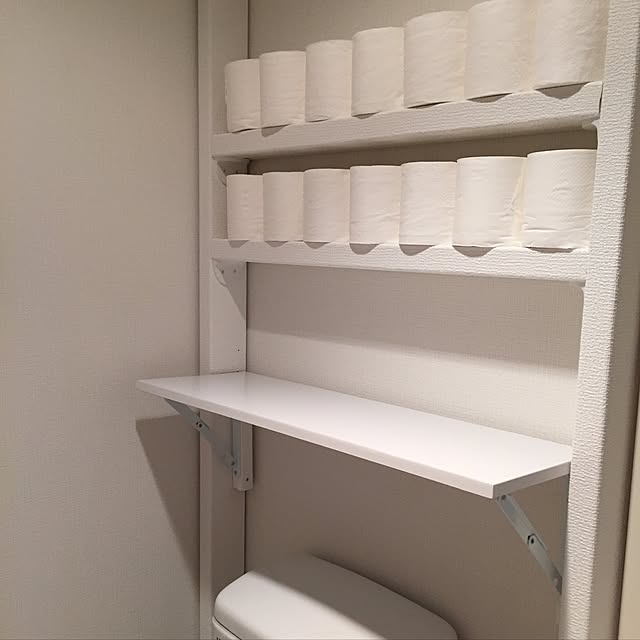chigu1212さんの実例写真