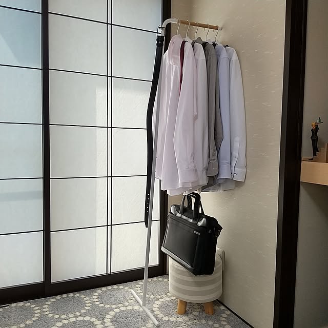 meiさんの部屋