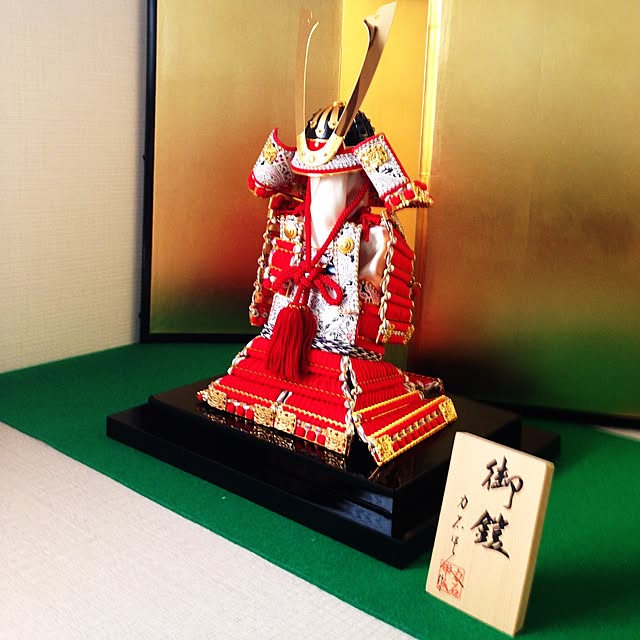naka_tyu_mさんの実例写真