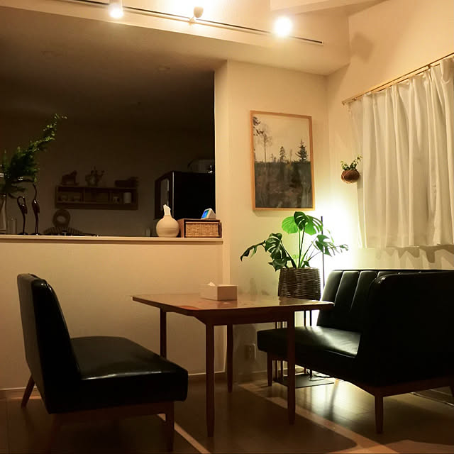 t.hommeeさんの実例写真