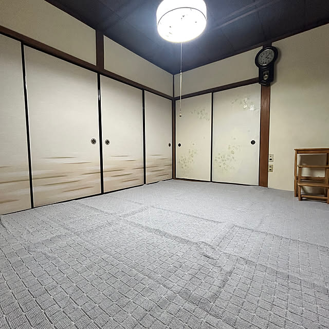 Akaneさんの実例写真