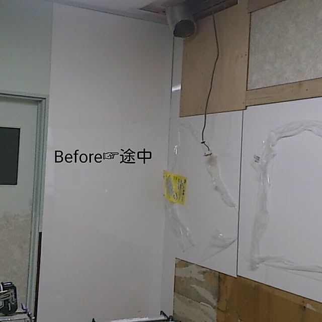 simaumaさんの実例写真