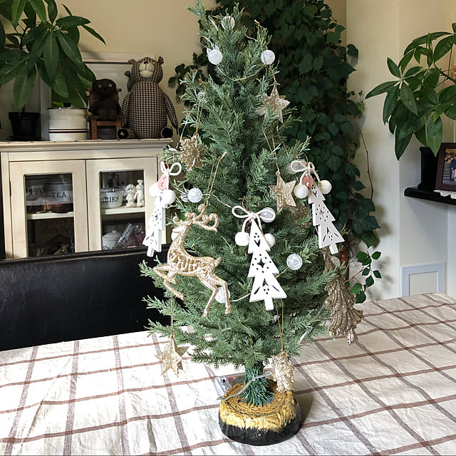 miyunon1027さんの実例写真