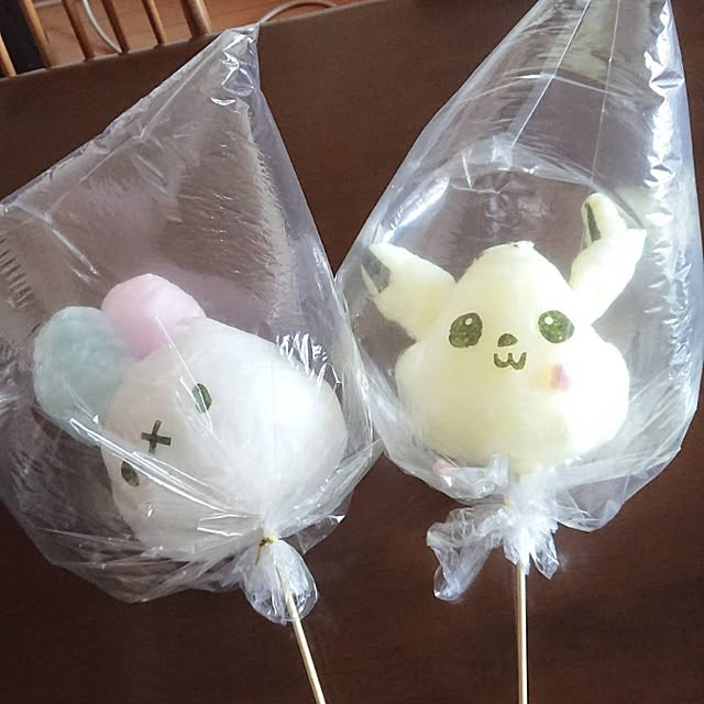 tomiyumiさんの実例写真