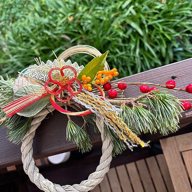 kyoko1124koさんの実例写真