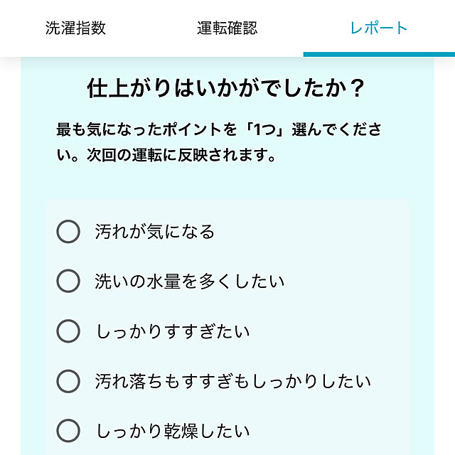 mameさんの部屋