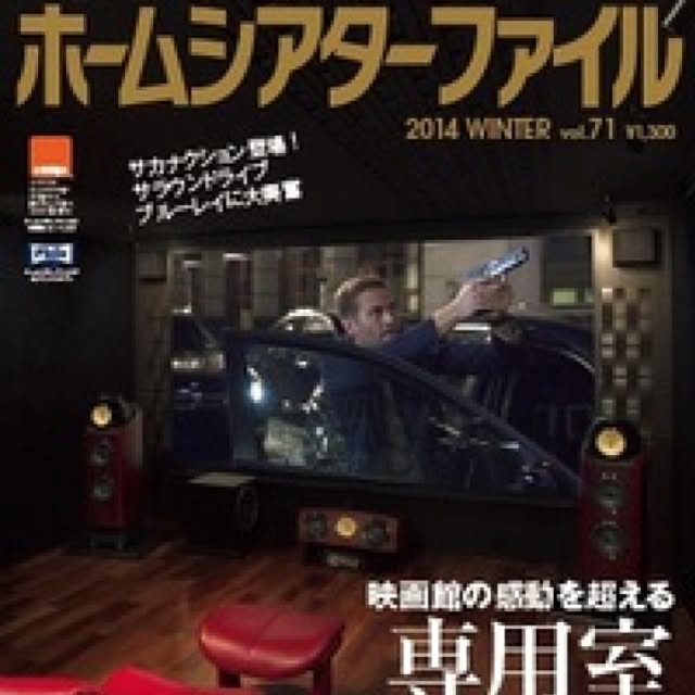 Shigeさんの実例写真