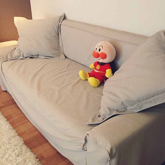 emucoさんの実例写真