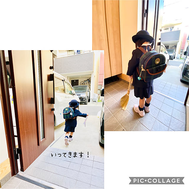 sasaeriさんの実例写真