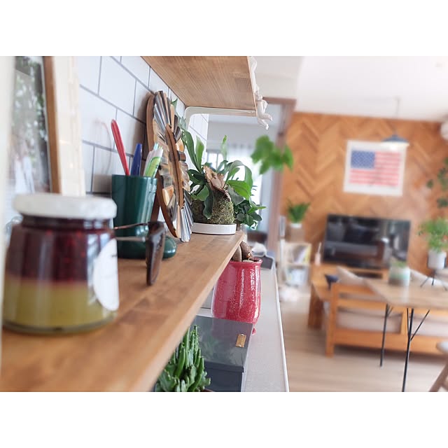 hara0707さんの実例写真