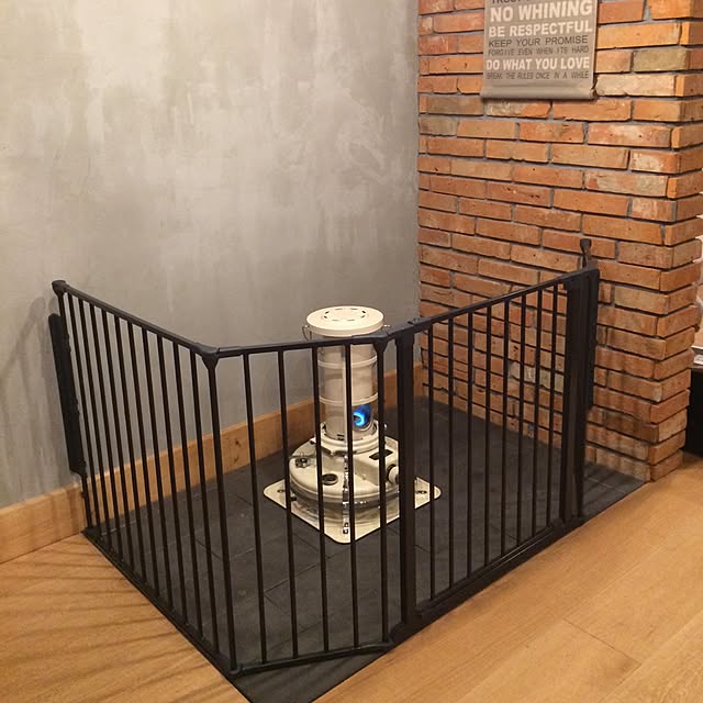 KOUMEIさんの実例写真