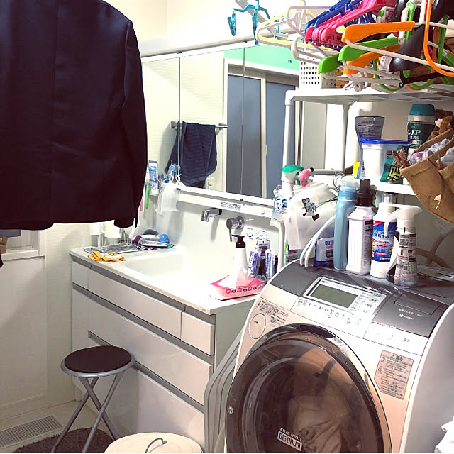 karinさんの実例写真