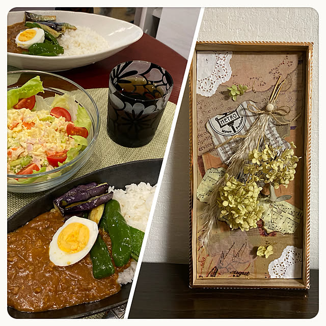 C-C.chanさんの実例写真