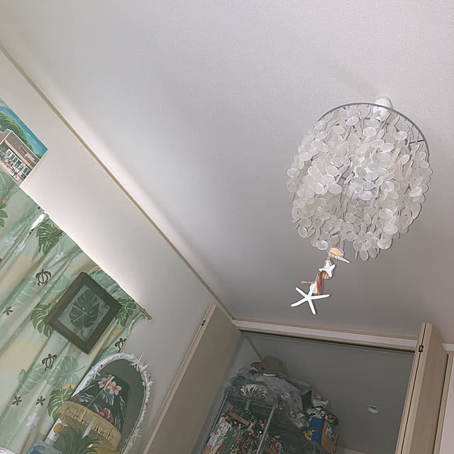 alohamamaさんの実例写真