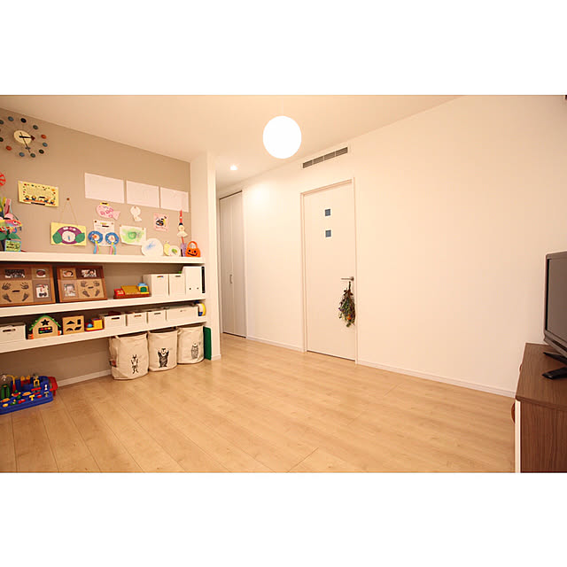hina____coffeeさんの実例写真