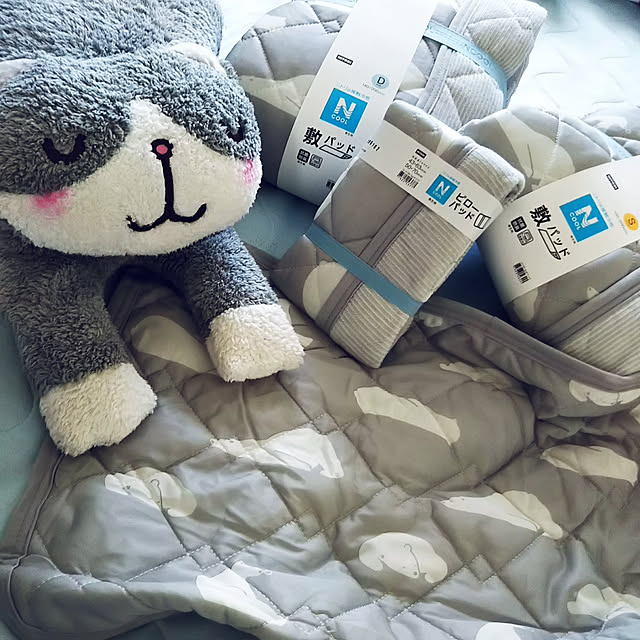 Yurieさんの実例写真