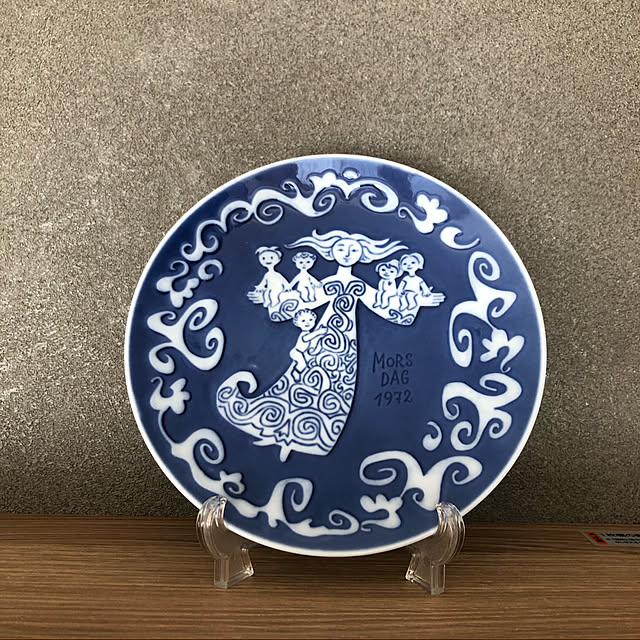 hinakoさんの実例写真
