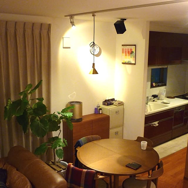 a.kndさんの実例写真