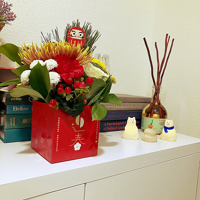 chizuruさんの実例写真