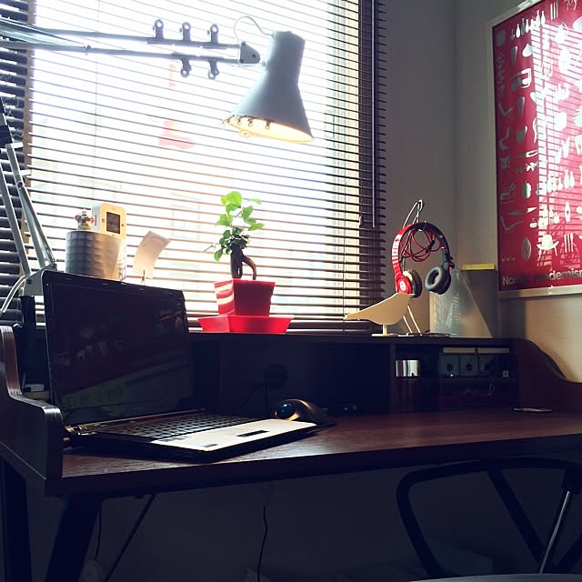 Taroyさんの実例写真