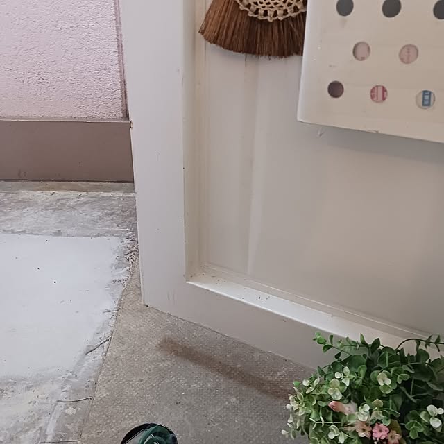 sikaさんの実例写真