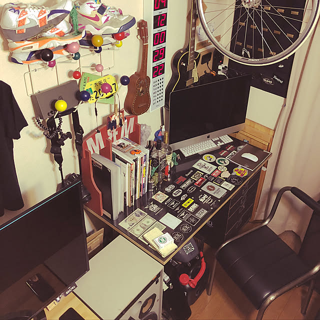 T23.さんの実例写真