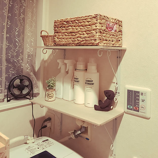 Eriさんの実例写真