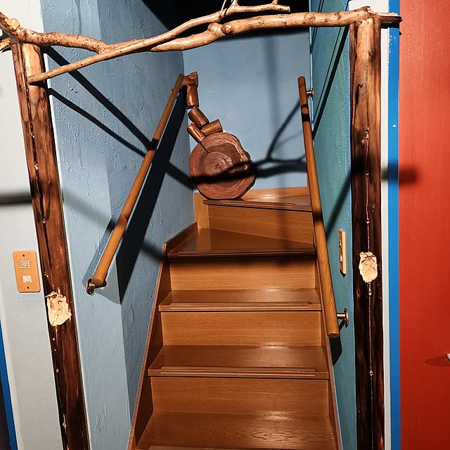 shuさんの部屋
