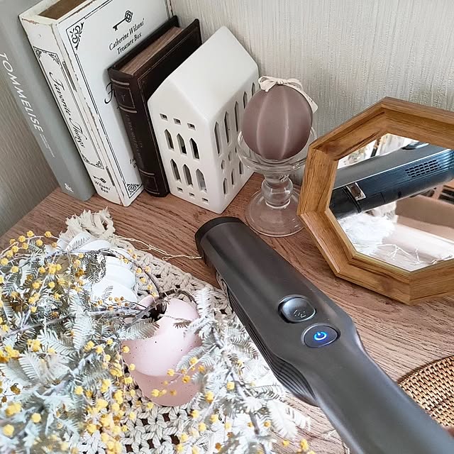 YUKKIさんの部屋