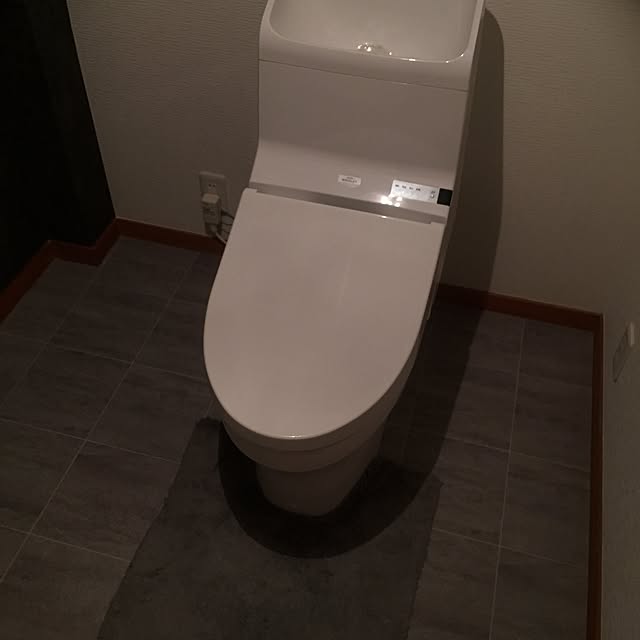 coolさんの実例写真