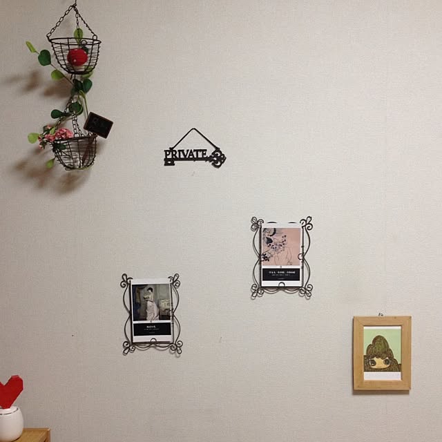 AkanaRikuさんの実例写真