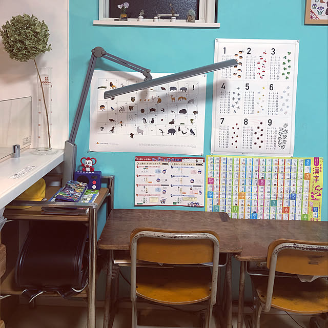 Yukoさんの実例写真