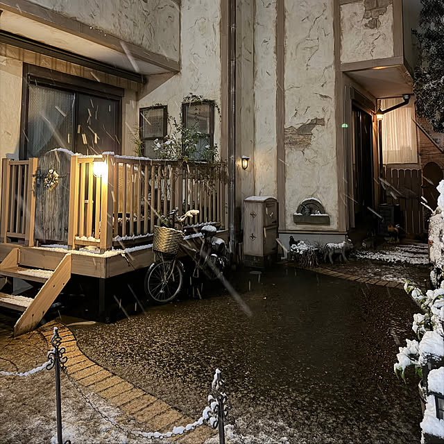 tabasaさんの部屋